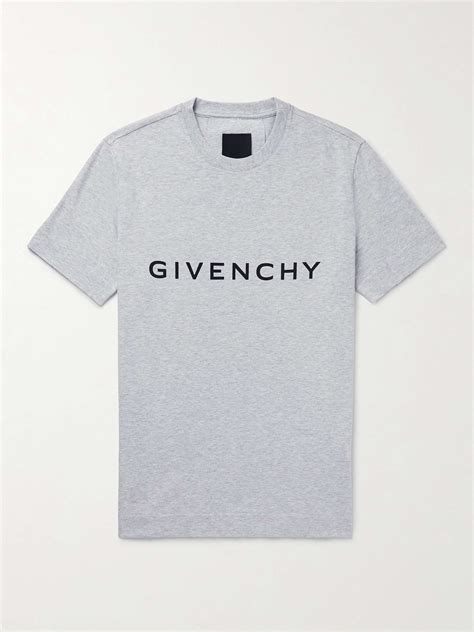 10000 dollar givenchy shirt|givenchy t shirts.